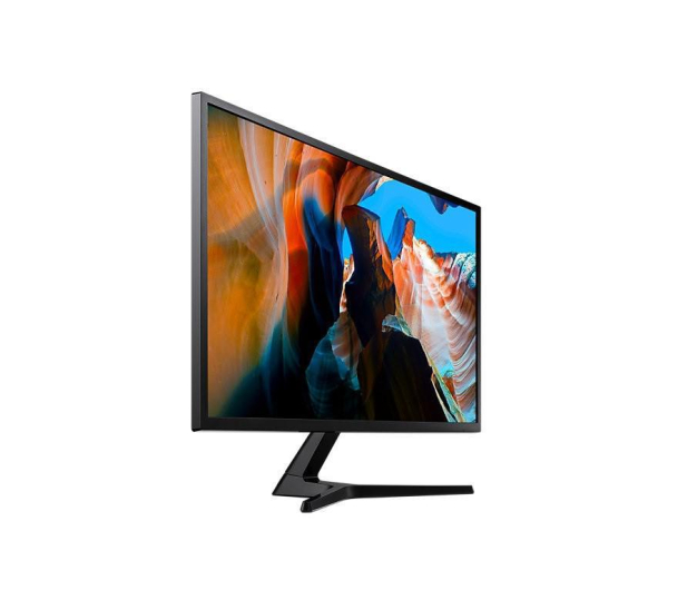 SAMSUNG 32" LU32J590UQRXEN - 636547 - zdjęcie 17